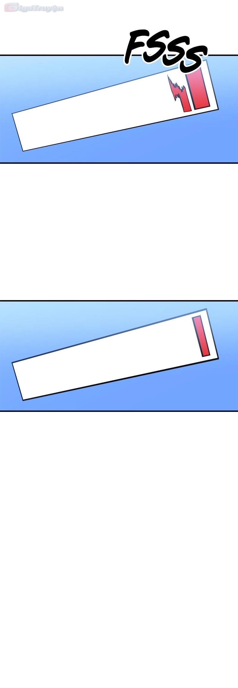 Đọc truyện [Leak] Cao thủ tái xuất - Chap 82